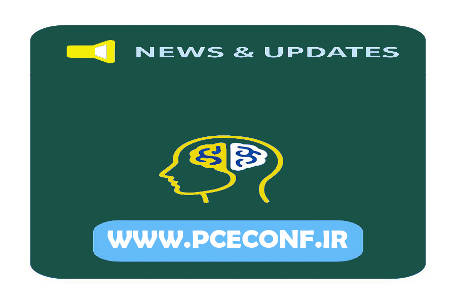 Types of Articles Accepted by the Conference